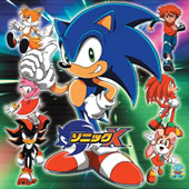 sonicx.jpg